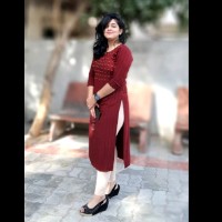 Zeel Patel