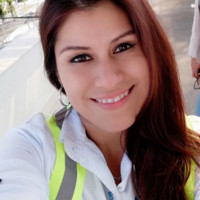 Karen Zamanda Ochoa Sanchez