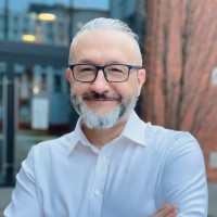 Paweł Sienicki