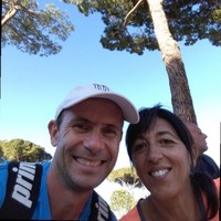 Davide Gregianin