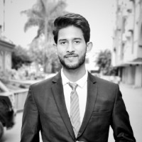 Ujjwal Singh