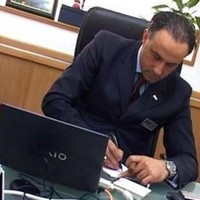 Elie Habib
