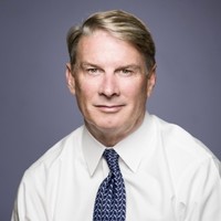Tim Faber