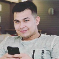Bogdan Fomin