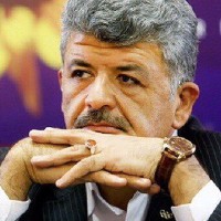 Janab khalilian mehrzadkhalilian