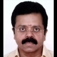 SAJEEV. P. MENON