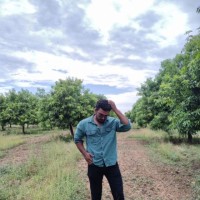 Sumair Afridi