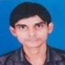 Amol Thokle