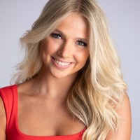 Olivia Desantis
