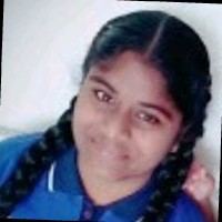 Shaik Masthanbi