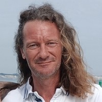 Lionel Leroux