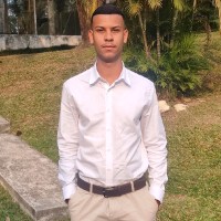 Rafael Nascimento