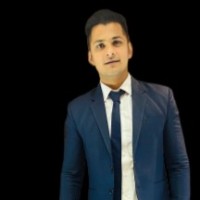 Talha Sayed