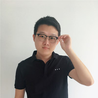 张耀文
