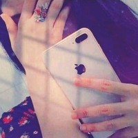 Nabila Ashrafi