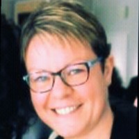 Laëtitia Richard