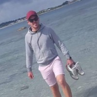 Adam Couzens