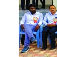Narsaiah Chelimela