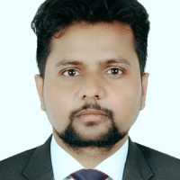 Sumit Gaur