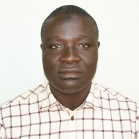 Mohamed BARATE