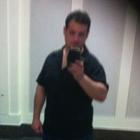 Mike DeAngelis