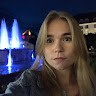 Alina Pominova