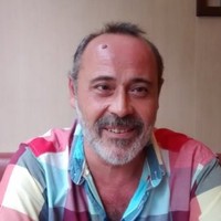 Manolo Expósito