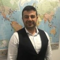 Ahmet SADIC