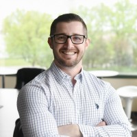 Matthew Chartier