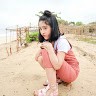 Mesy Dwi