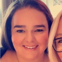 Vicky Clark-Savage