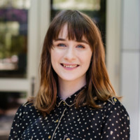 Rachael Kowalski