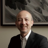 Miguel Estevez