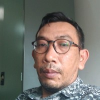 Zul Fahriza