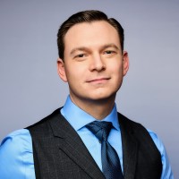 Gary Russo