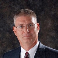 Steve Bjorkman