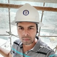 Saifuddin Mohammed