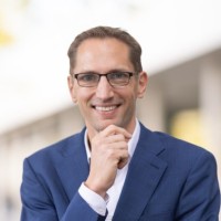 Stephan Nüesch