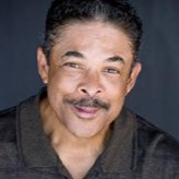 Terry Bellamy