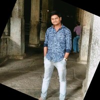 Sreenath Talari