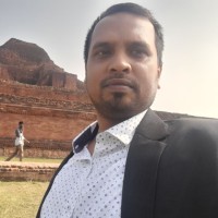 Jobaidur Rahman