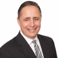 Raul Duarte