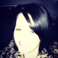 Kayleigh Holness