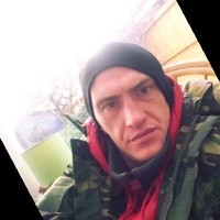 Christopher Heathcote