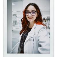 Teodora Badea