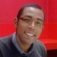 Leonardo Julio