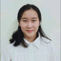 Virginia Lim