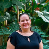 Amalia López Jaramillo