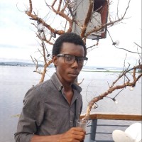 Aristote Balikolo Daniel