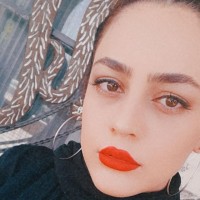 Atii Jafare
